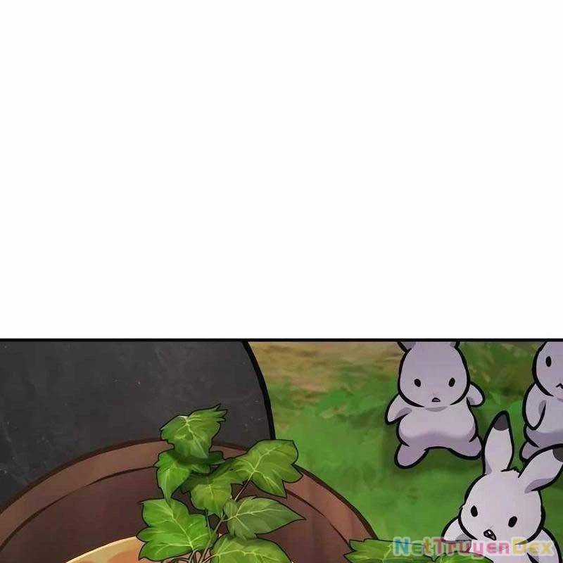 Làm Nông Dân Trong Tòa Tháp Thử Thách Chương 92 trang 178