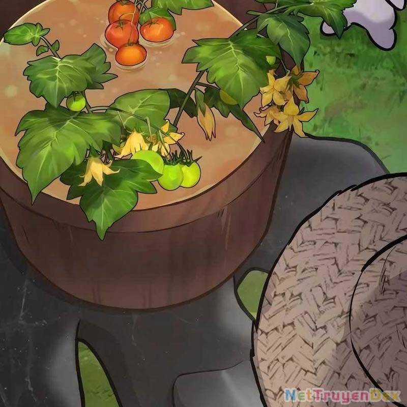 Làm Nông Dân Trong Tòa Tháp Thử Thách Chương 92 trang 179