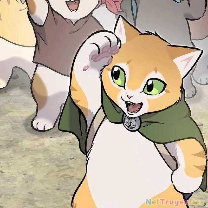 Làm Nông Dân Trong Tòa Tháp Thử Thách Chương 92 trang 18