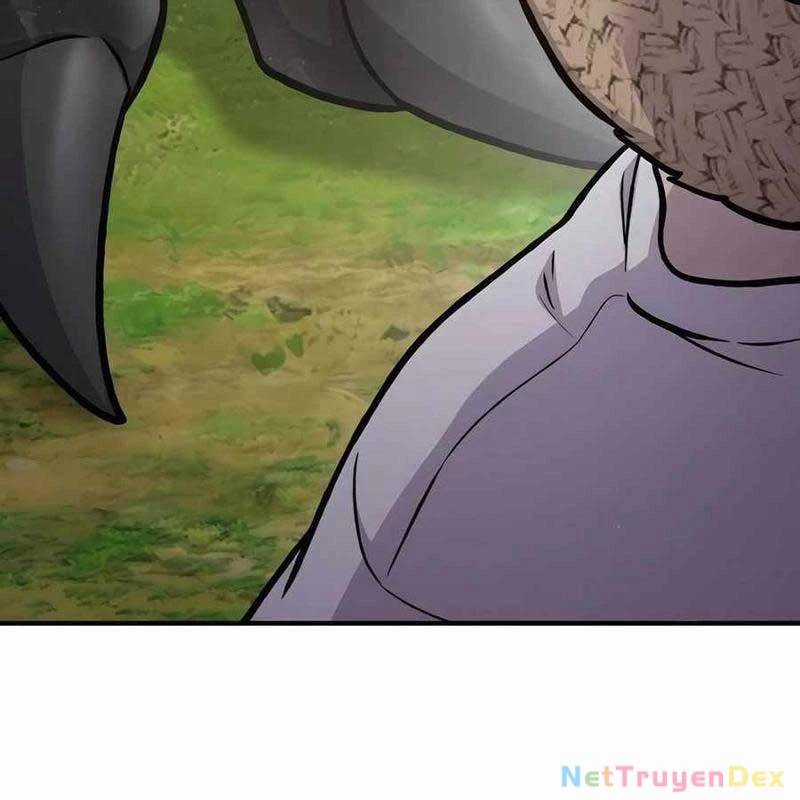 Làm Nông Dân Trong Tòa Tháp Thử Thách Chương 92 trang 180