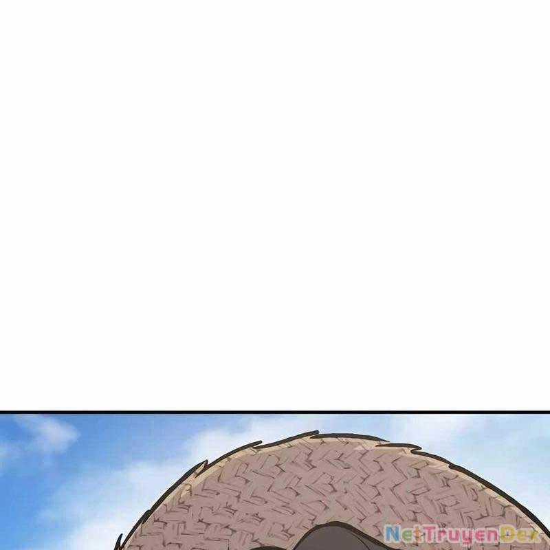 Làm Nông Dân Trong Tòa Tháp Thử Thách Chương 92 trang 181