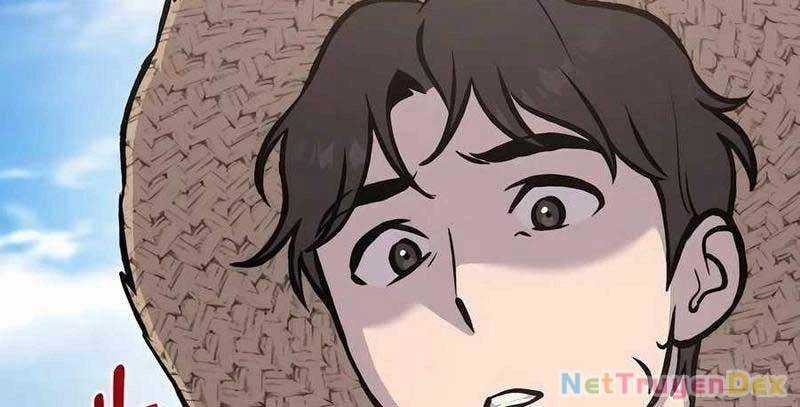 Làm Nông Dân Trong Tòa Tháp Thử Thách Chương 92 trang 182