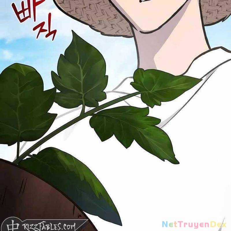 Làm Nông Dân Trong Tòa Tháp Thử Thách Chương 92 trang 183