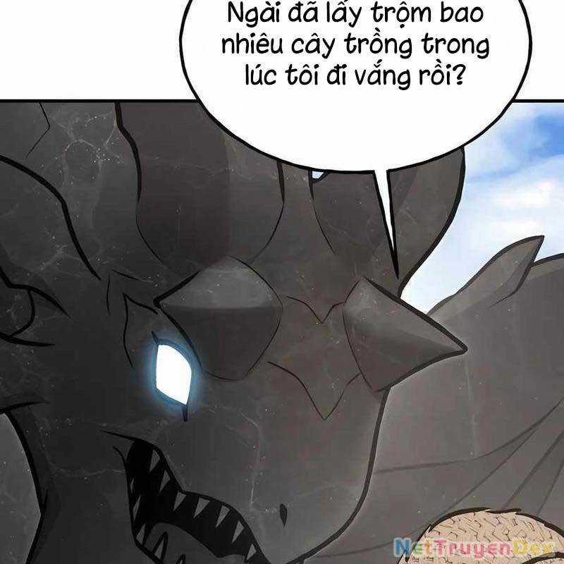 Làm Nông Dân Trong Tòa Tháp Thử Thách Chương 92 trang 185