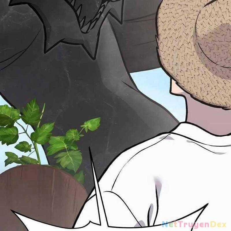 Làm Nông Dân Trong Tòa Tháp Thử Thách Chương 92 trang 186