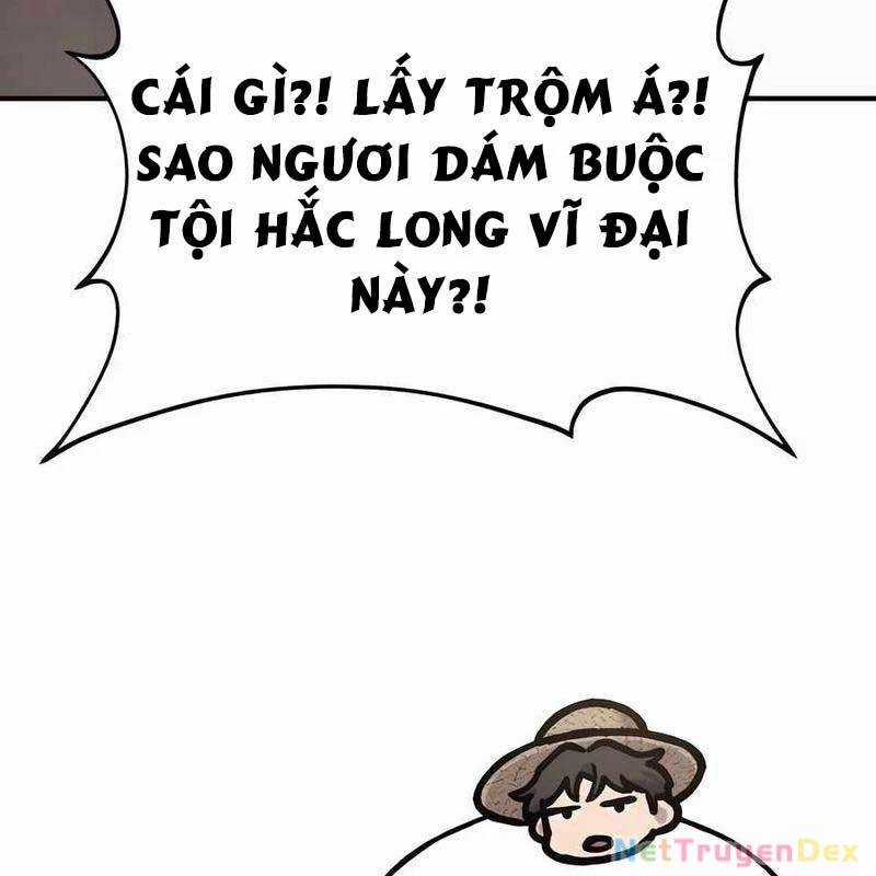 Làm Nông Dân Trong Tòa Tháp Thử Thách Chương 92 trang 187