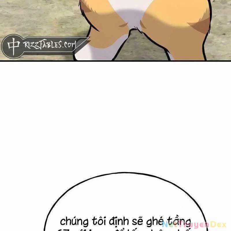 Làm Nông Dân Trong Tòa Tháp Thử Thách Chương 92 trang 19