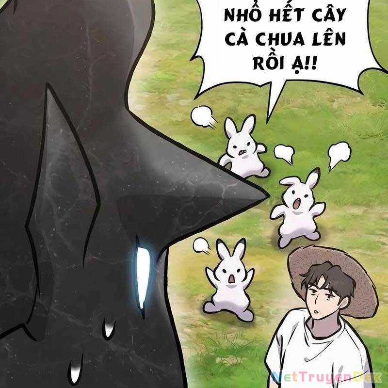 Làm Nông Dân Trong Tòa Tháp Thử Thách Chương 92 trang 190