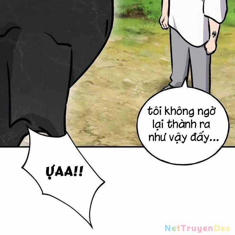 Làm Nông Dân Trong Tòa Tháp Thử Thách Chương 92 trang 191