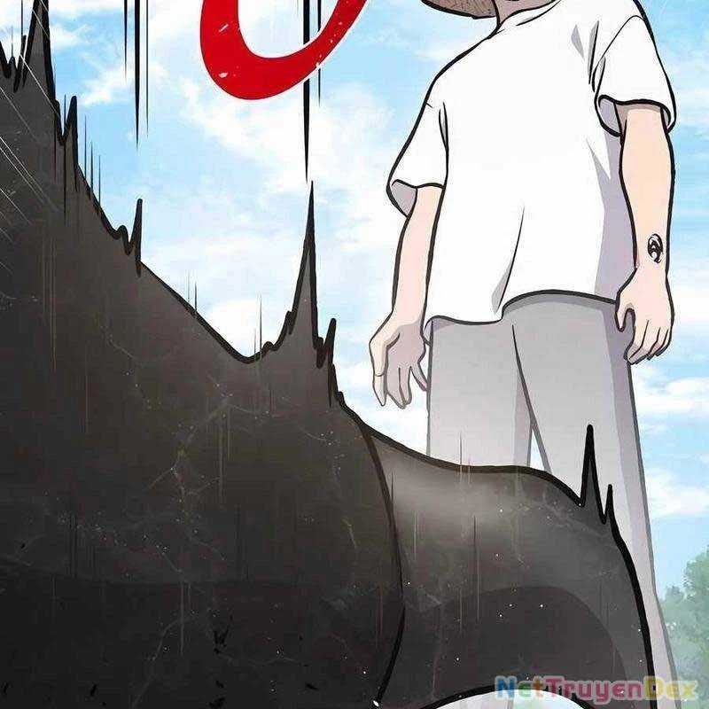 Làm Nông Dân Trong Tòa Tháp Thử Thách Chương 92 trang 193