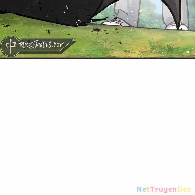 Làm Nông Dân Trong Tòa Tháp Thử Thách Chương 92 trang 194