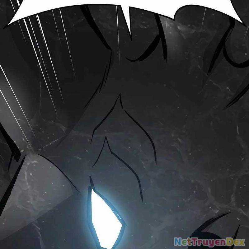 Làm Nông Dân Trong Tòa Tháp Thử Thách Chương 92 trang 196