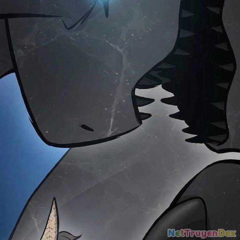 Làm Nông Dân Trong Tòa Tháp Thử Thách Chương 92 trang 197