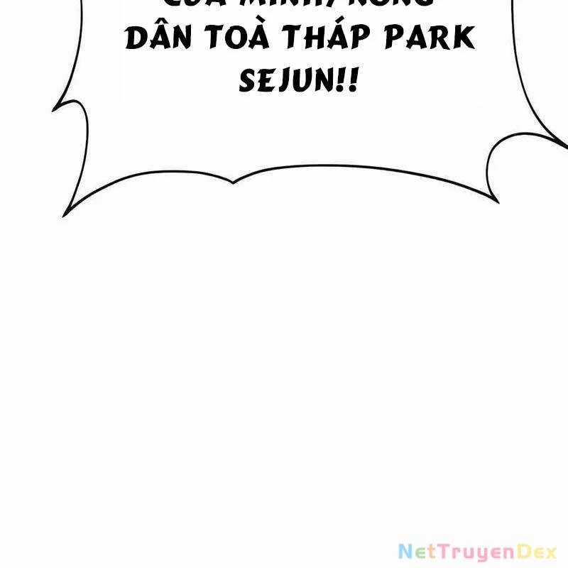 Làm Nông Dân Trong Tòa Tháp Thử Thách Chương 92 trang 199