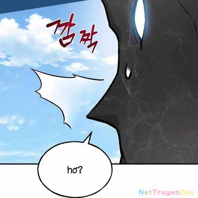 Làm Nông Dân Trong Tòa Tháp Thử Thách Chương 92 trang 201