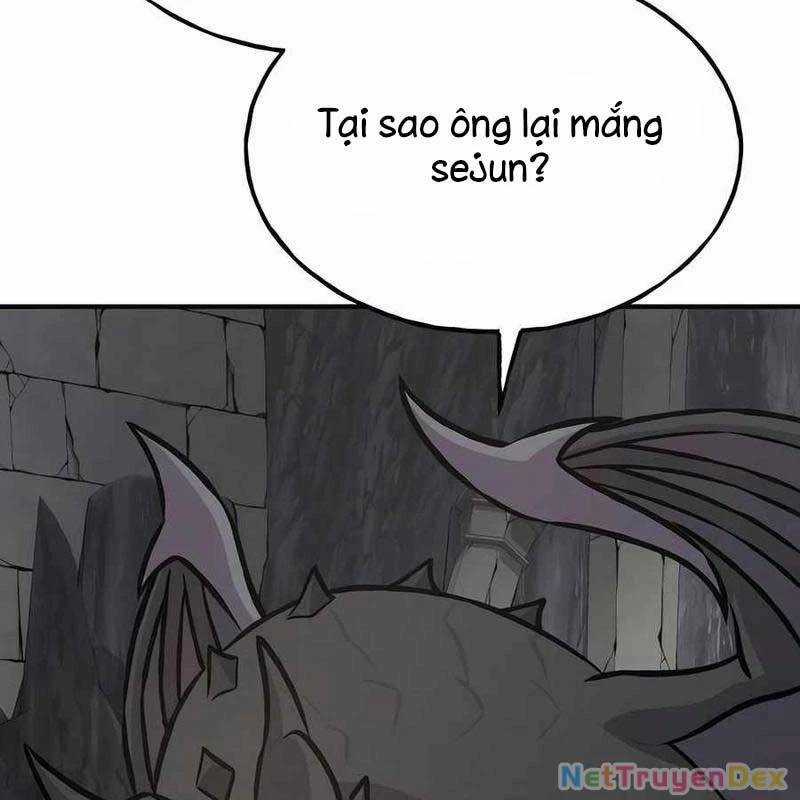 Làm Nông Dân Trong Tòa Tháp Thử Thách Chương 92 trang 203