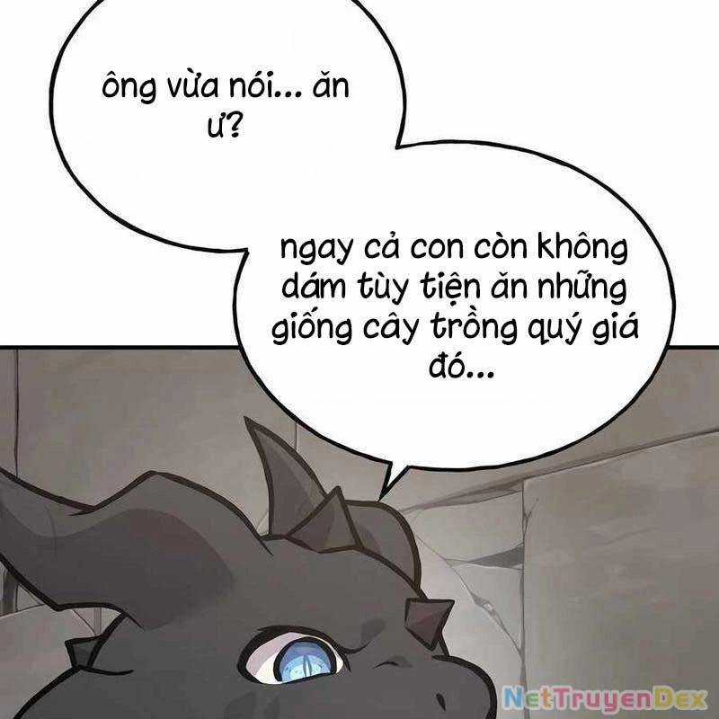 Làm Nông Dân Trong Tòa Tháp Thử Thách Chương 92 trang 206