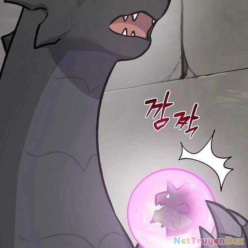 Làm Nông Dân Trong Tòa Tháp Thử Thách Chương 92 trang 207