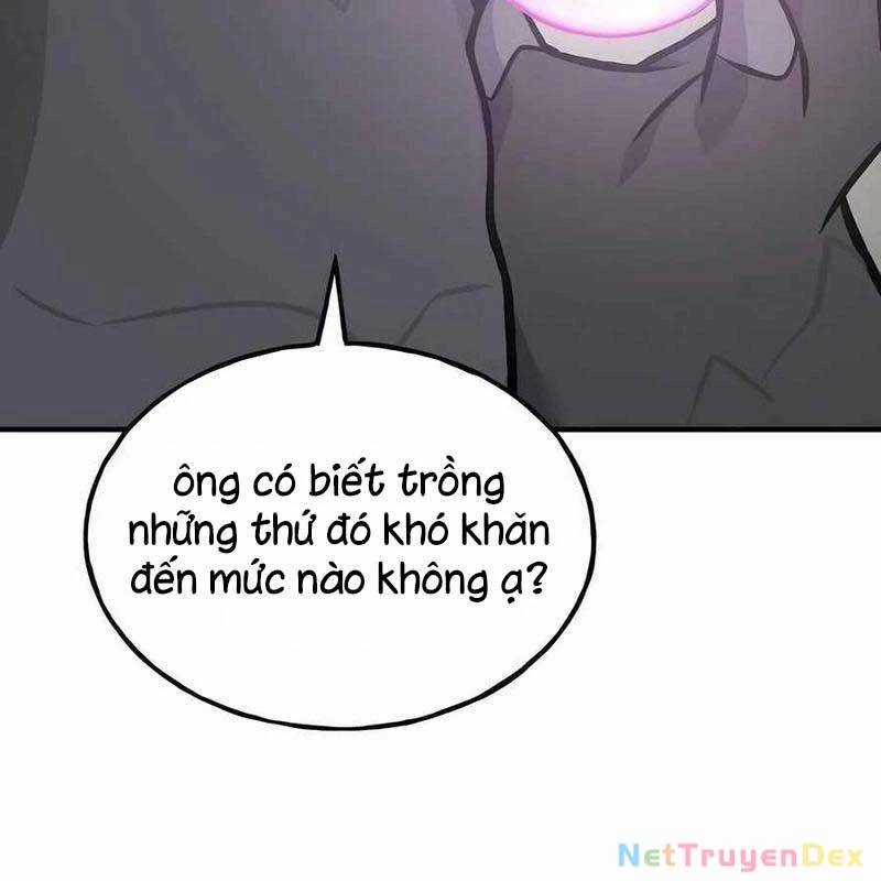 Làm Nông Dân Trong Tòa Tháp Thử Thách Chương 92 trang 208