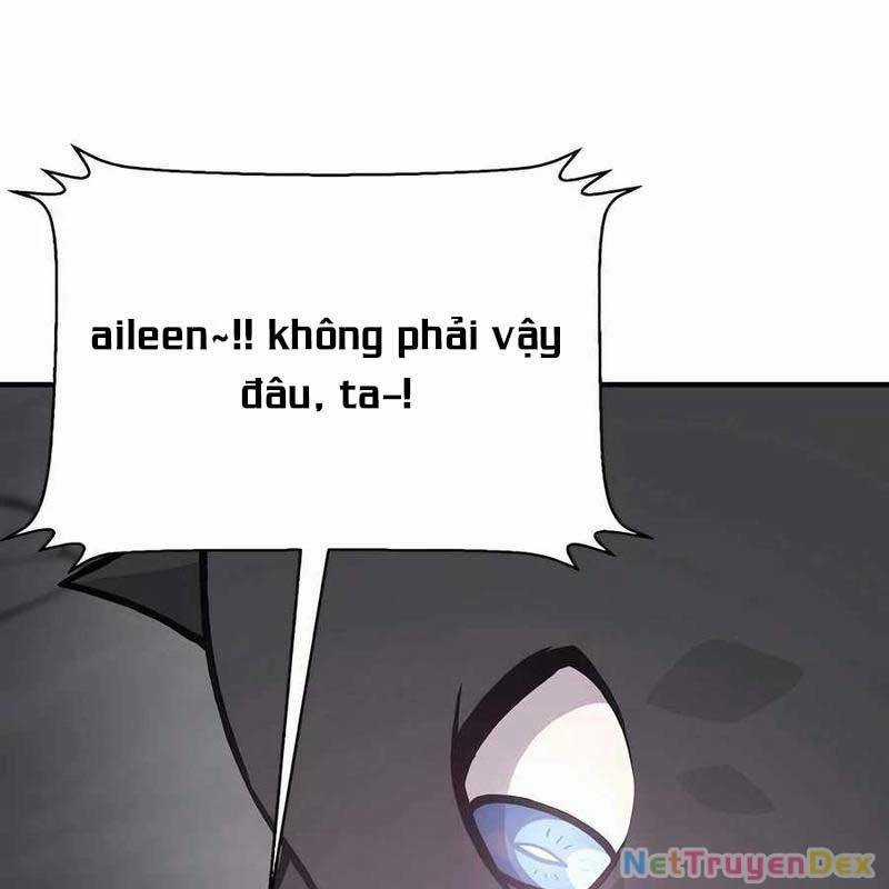 Làm Nông Dân Trong Tòa Tháp Thử Thách Chương 92 trang 209