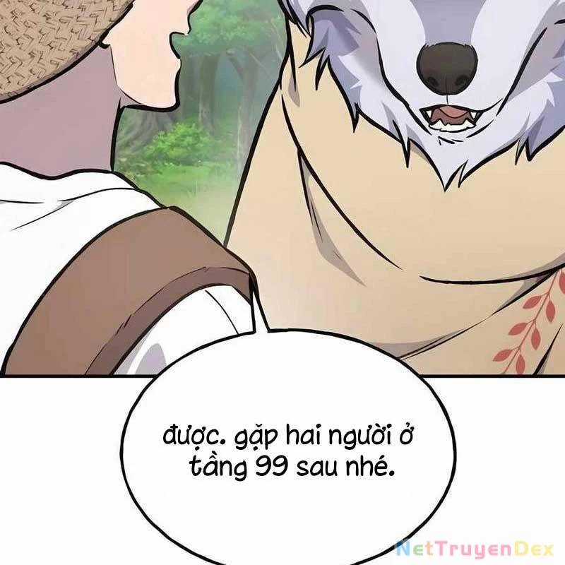 Làm Nông Dân Trong Tòa Tháp Thử Thách Chương 92 trang 21