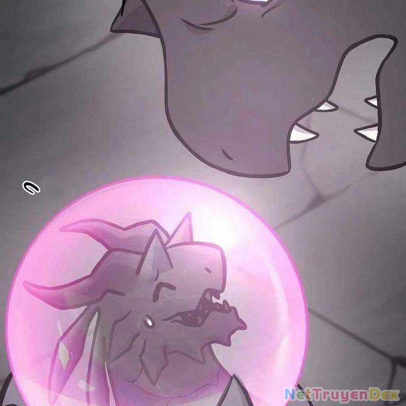 Làm Nông Dân Trong Tòa Tháp Thử Thách Chương 92 trang 210