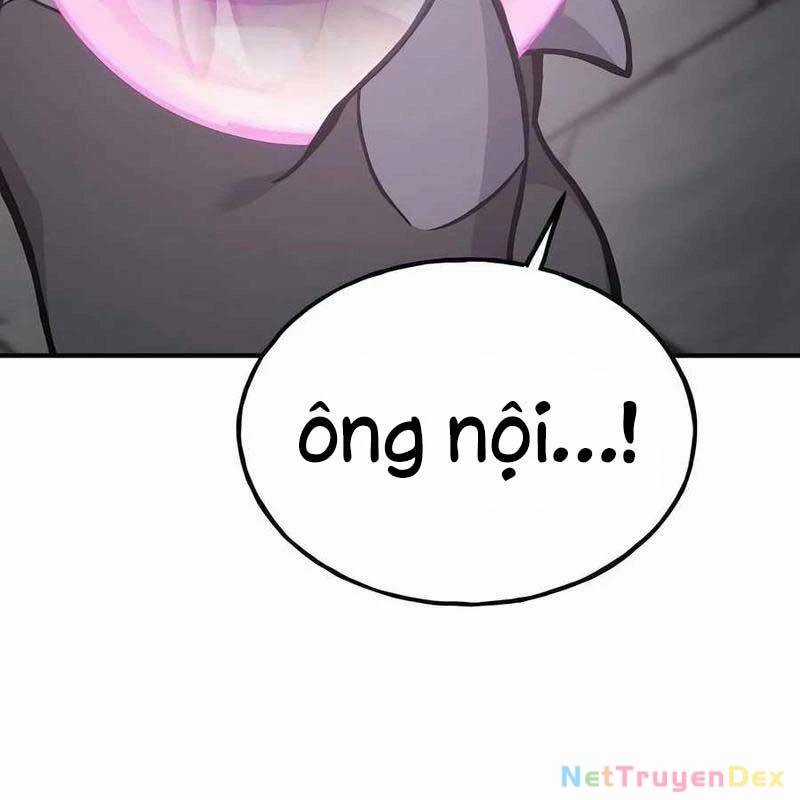 Làm Nông Dân Trong Tòa Tháp Thử Thách Chương 92 trang 211