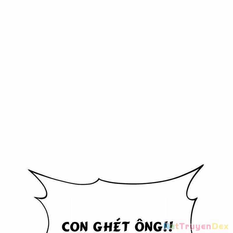 Làm Nông Dân Trong Tòa Tháp Thử Thách Chương 92 trang 212