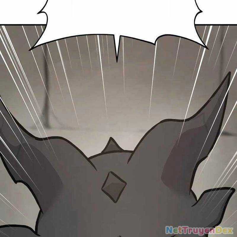 Làm Nông Dân Trong Tòa Tháp Thử Thách Chương 92 trang 213