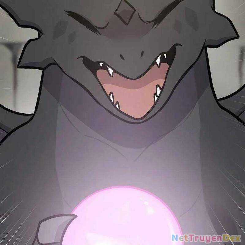 Làm Nông Dân Trong Tòa Tháp Thử Thách Chương 92 trang 214