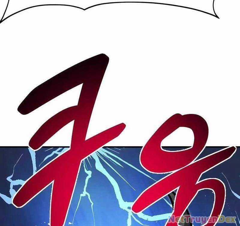 Làm Nông Dân Trong Tòa Tháp Thử Thách Chương 92 trang 216