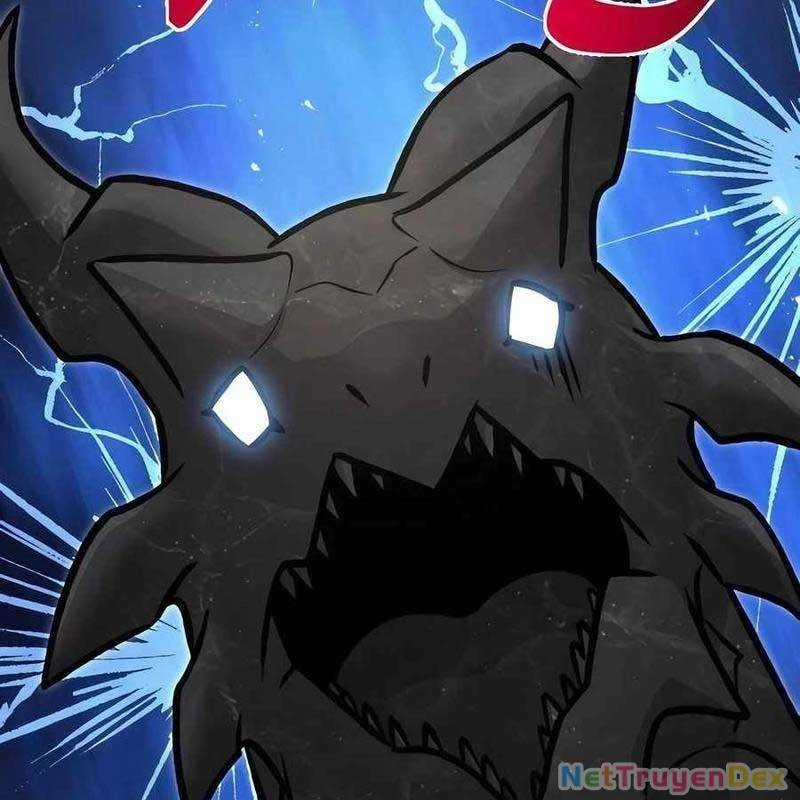 Làm Nông Dân Trong Tòa Tháp Thử Thách Chương 92 trang 217