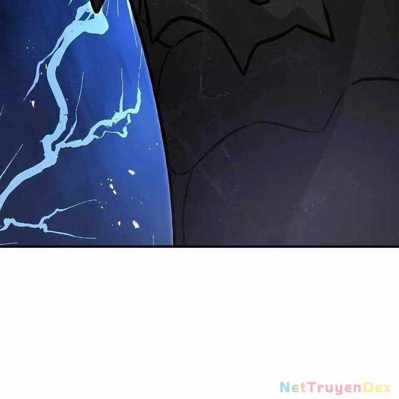 Làm Nông Dân Trong Tòa Tháp Thử Thách Chương 92 trang 218