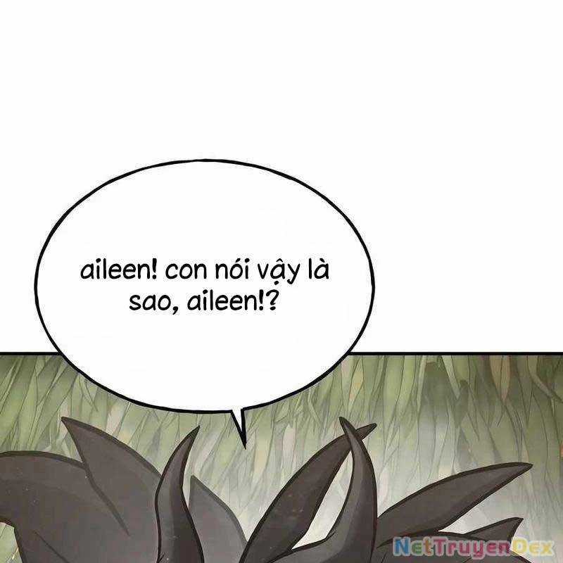 Làm Nông Dân Trong Tòa Tháp Thử Thách Chương 92 trang 219