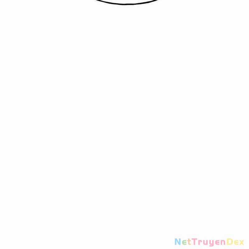 Làm Nông Dân Trong Tòa Tháp Thử Thách Chương 92 trang 22