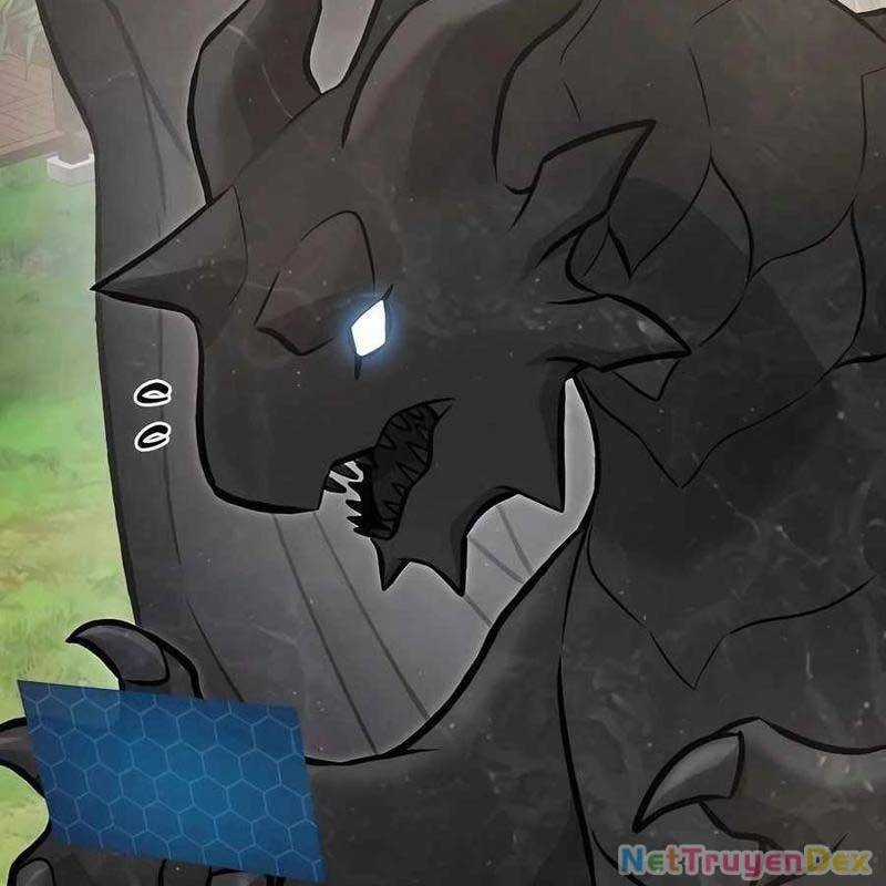 Làm Nông Dân Trong Tòa Tháp Thử Thách Chương 92 trang 220