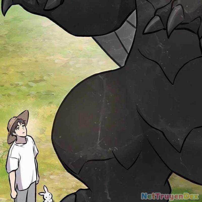 Làm Nông Dân Trong Tòa Tháp Thử Thách Chương 92 trang 221