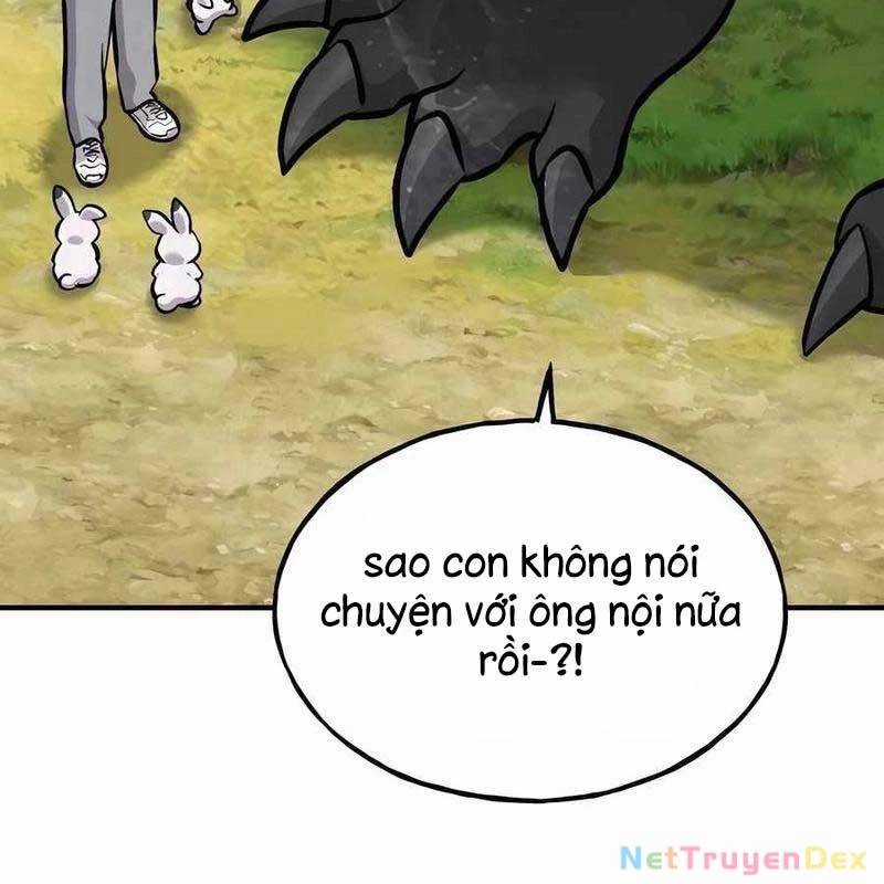 Làm Nông Dân Trong Tòa Tháp Thử Thách Chương 92 trang 222