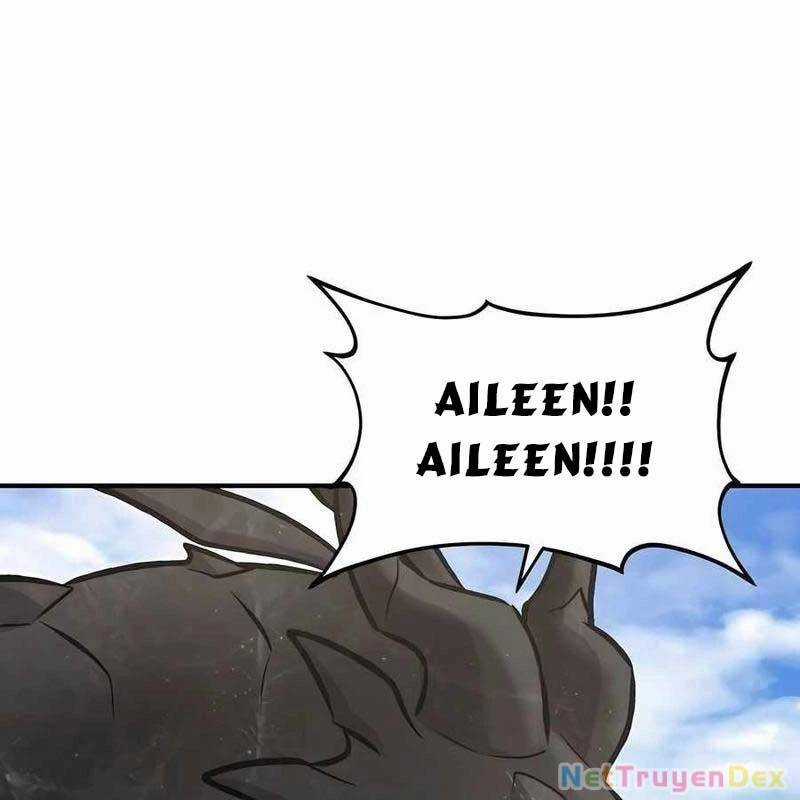 Làm Nông Dân Trong Tòa Tháp Thử Thách Chương 92 trang 223