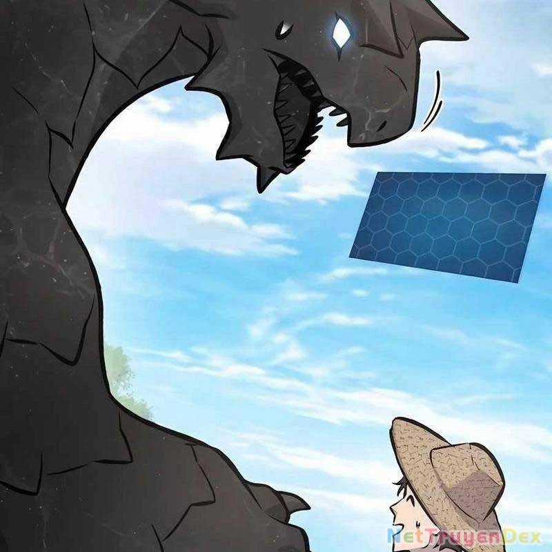 Làm Nông Dân Trong Tòa Tháp Thử Thách Chương 92 trang 224