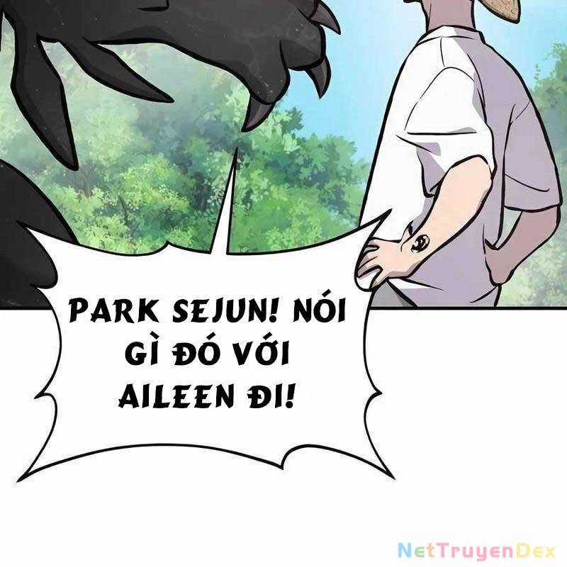 Làm Nông Dân Trong Tòa Tháp Thử Thách Chương 92 trang 225