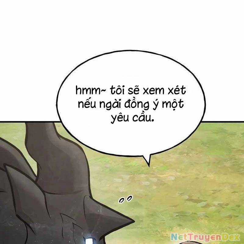 Làm Nông Dân Trong Tòa Tháp Thử Thách Chương 92 trang 226