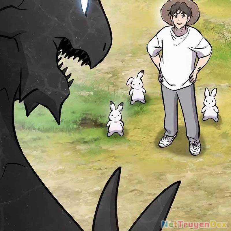 Làm Nông Dân Trong Tòa Tháp Thử Thách Chương 92 trang 227