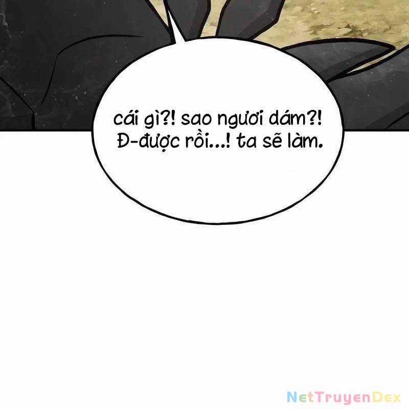 Làm Nông Dân Trong Tòa Tháp Thử Thách Chương 92 trang 228