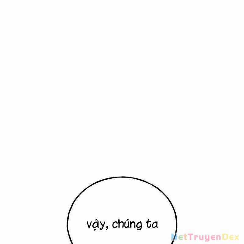 Làm Nông Dân Trong Tòa Tháp Thử Thách Chương 92 trang 229