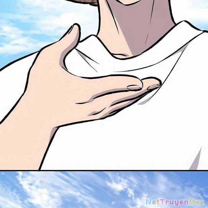 Làm Nông Dân Trong Tòa Tháp Thử Thách Chương 92 trang 231