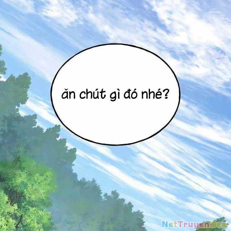 Làm Nông Dân Trong Tòa Tháp Thử Thách Chương 92 trang 232