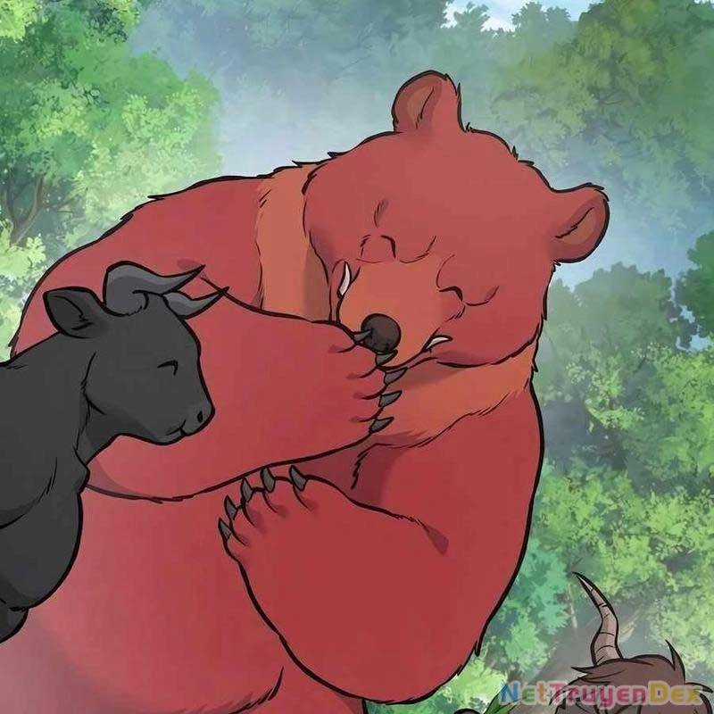 Làm Nông Dân Trong Tòa Tháp Thử Thách Chương 92 trang 233