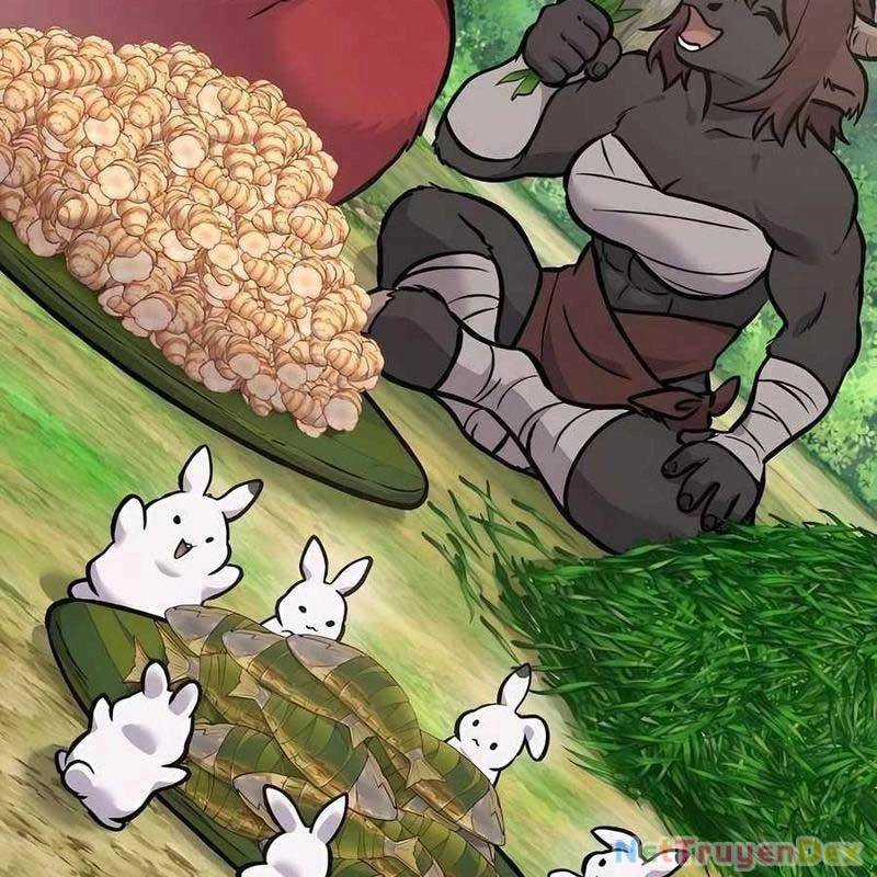 Làm Nông Dân Trong Tòa Tháp Thử Thách Chương 92 trang 234