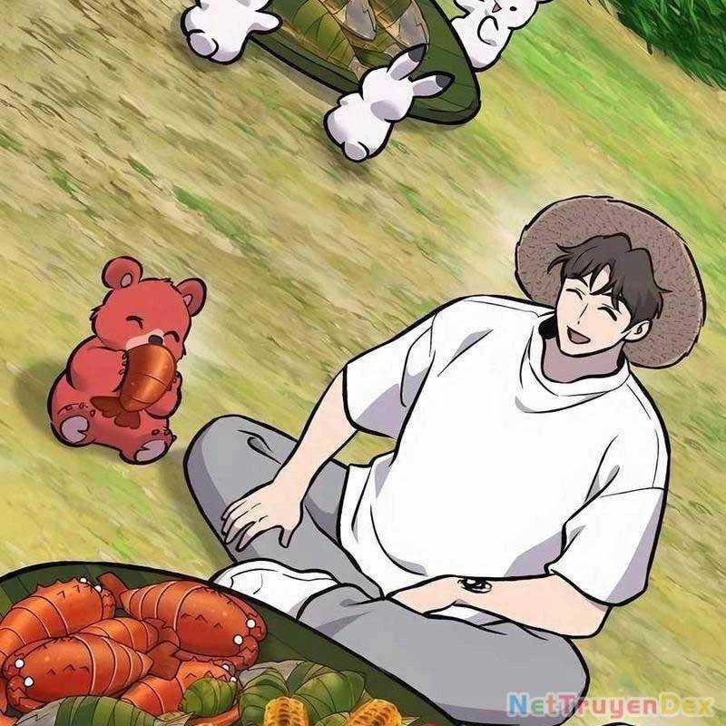 Làm Nông Dân Trong Tòa Tháp Thử Thách Chương 92 trang 235